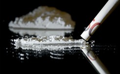 Notes 'dilera celebrytów': 'znana prezenterka TVN, gwiazda serialu TVP, uwielbiana piosenkarka...'