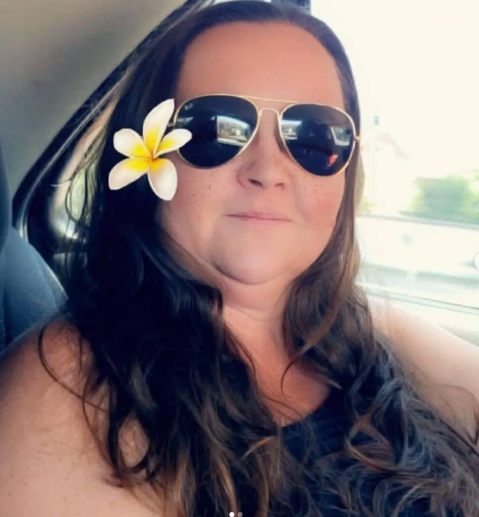 Minna sa domnieva, že ochorenie mohli spôsobiť antikoncepčné injekcie.