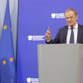 Będą ostre rozliczenia za fuzję Orlenu z Lotosem. Tusk: szokujące