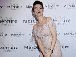 Wcale nie widać! Dorota Gardias zdradziła, na czym oszczędza i ani trochę tego nie żałuje