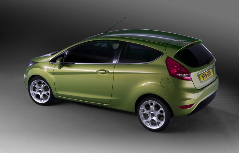 Prezentuje się bardziej stylowo od swoich poprzedników