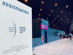 Zdrowie i gospodarka to naczynia połączone