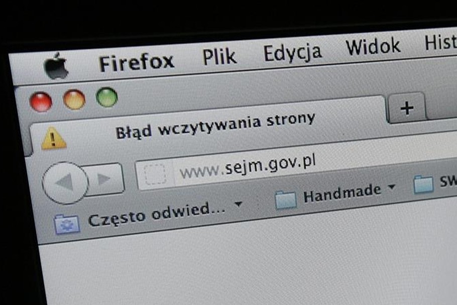 acta_sejm_blokada