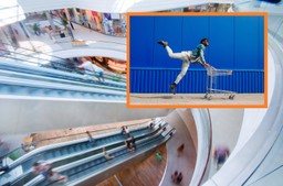 Niedziela handlowa powraca? Ruszają sejmowe prace nad nowelizacją