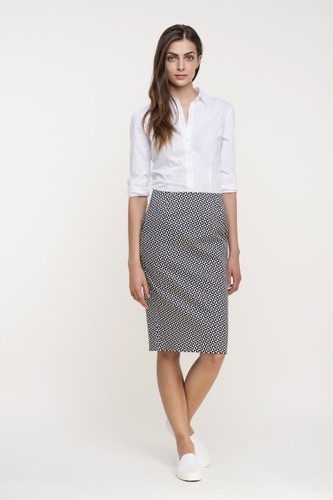 Tatuum - kolekcja jesień 2014