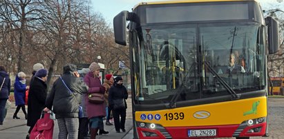 Drożeją bilety MPK w Łodzi. Migawkę kup dzisiaj