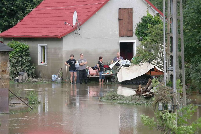 Napieralski chce zwołania RBN