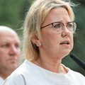 Co z dostępnością i ceną węgla na zimę? Minister zabiera głos