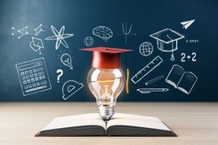 20 pytań z teleturniejów i krzyżówek. QUIZ. Komplet punktów tylko dla omnibusów