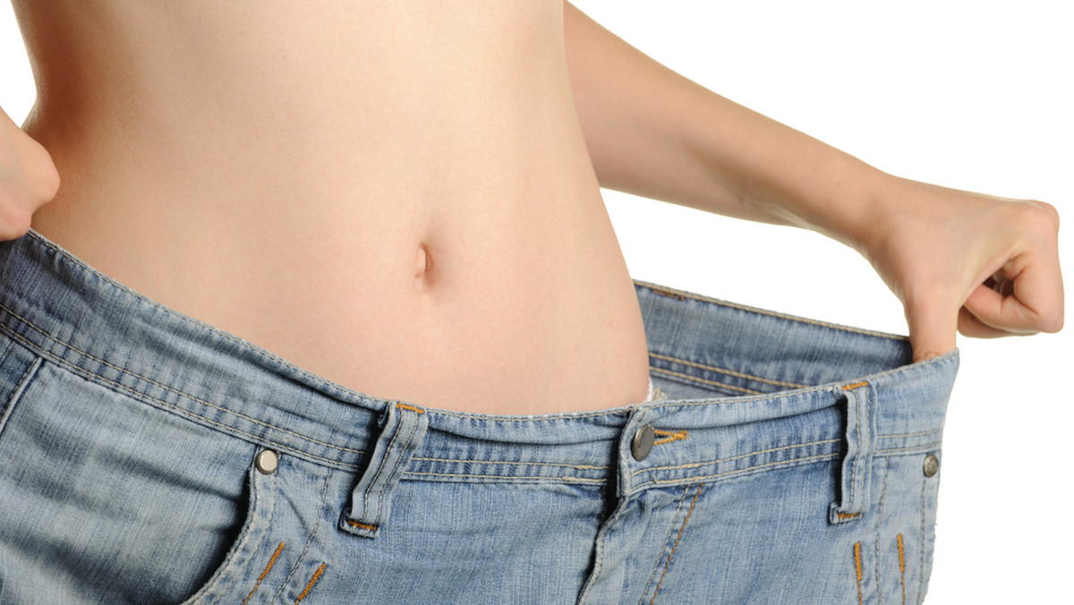 Chcesz schudnąć szybko, ale nie masz ochoty przejść na dietę? Nakręć swój metabolizm, a twój organizm stanie się prawdziwą maszyną do spalania tłuszczu. Zamiast jeść mniej, będziesz po prostu więcej spalać. Do dzieła! To proste.