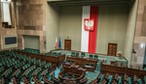 Zapomogi dla doktorantów wreszcie staną się rzeczywistością? Rząd bierze się za projekt ustawy