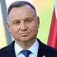 Andrzej Duda