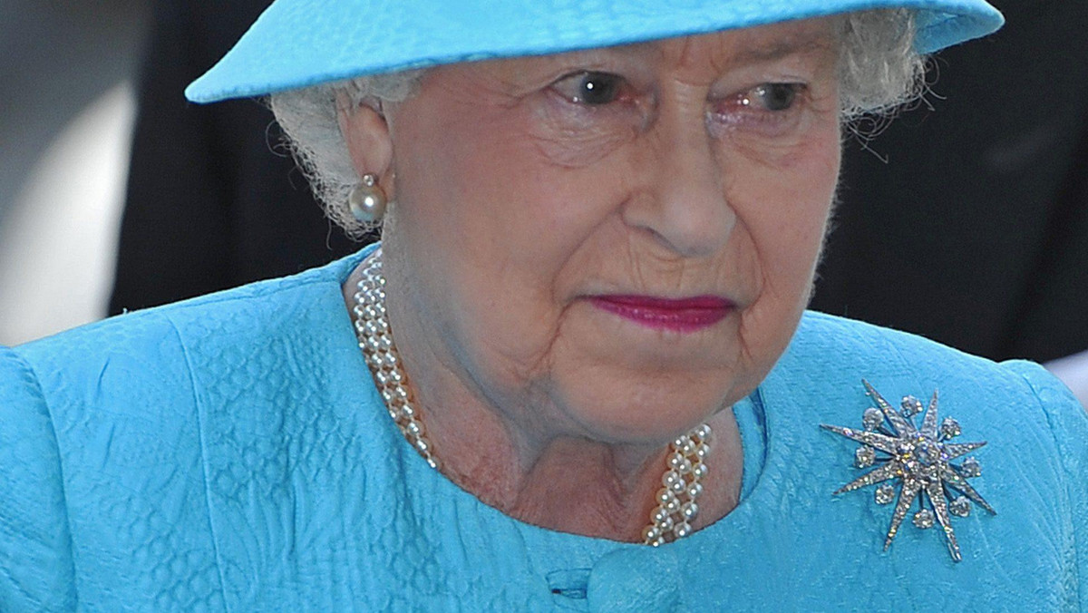 Jutro rozpocznie się czterodniowa wizyta królowej Elżbiety II w Irlandii. Będą jej towarzyszyć wzmożone środki bezpieczeństwa - podaje "Goniec Polski".