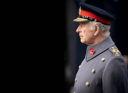 Jak zbiednieć z godnością. Przez Wielką Brytanię przetacza się największa fala strajków od lat 70