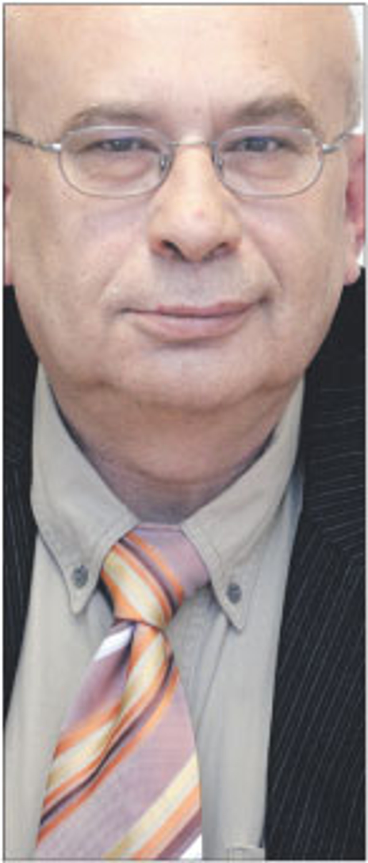 Jerzy Kowalski