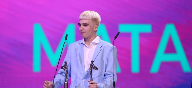 Mata nagrał diss na Krychowiaka. Słynny raper czuje się oszukany przez piłkarza