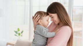 Tablica alimentacyjna. Jak powinna zostać opracowana, aby pomagać sądom i mediatorom? [WYWIAD]