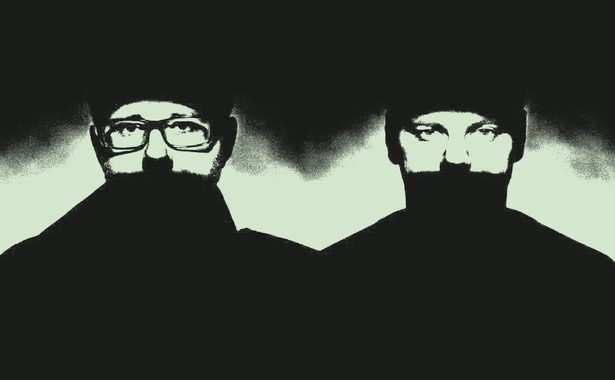 The Chemical Brothers całkiem jak "Mad Maksa". Zobacz, nowy klip!