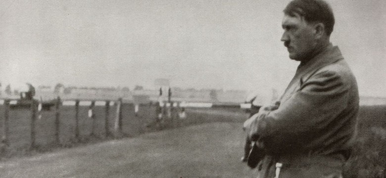 Rusofilizm Pragi oraz fantasmagorie Józefa Becka stanęły na przeszkodzie sojuszu Polski z Czechosłowacją