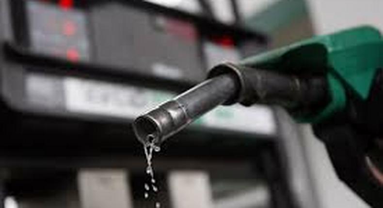 Petrol to sell at N86 per litre from Jan. 1 - PPPRA Secretary announces