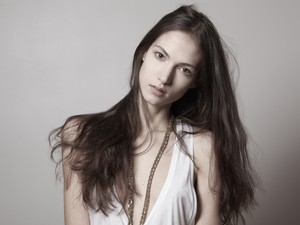 Bogár Niki: "Ezért hagyom ki a fashion weeket"