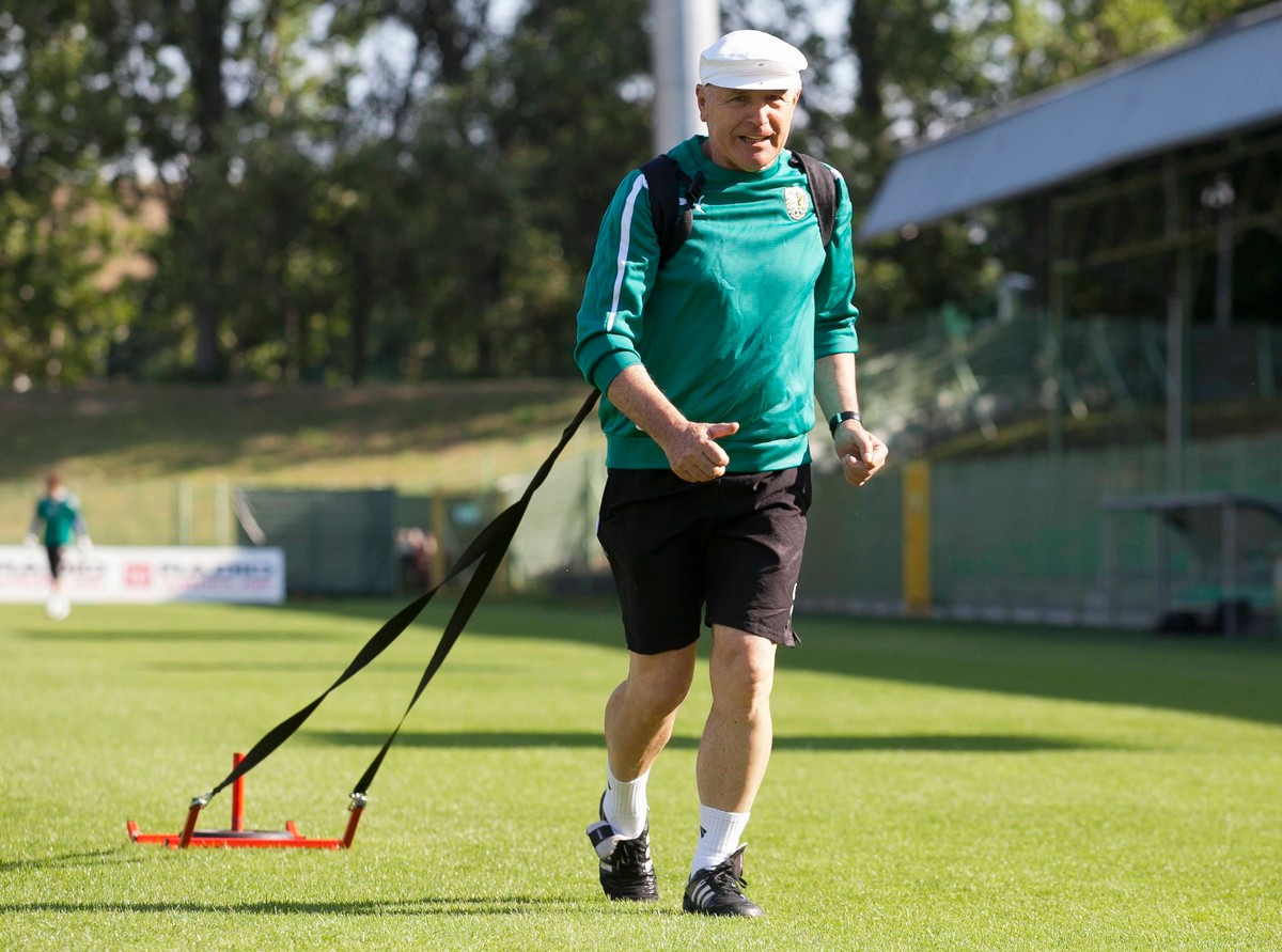 Ruszyła sprzedaż biletów na mecz Śląska z Dundee