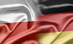 Polska gospodarka silnie powiązana z niemiecką? 'To nasz najważniejszy partner handlowy'