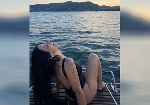 Seka Aleksić 