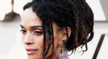 Lisa Bonet