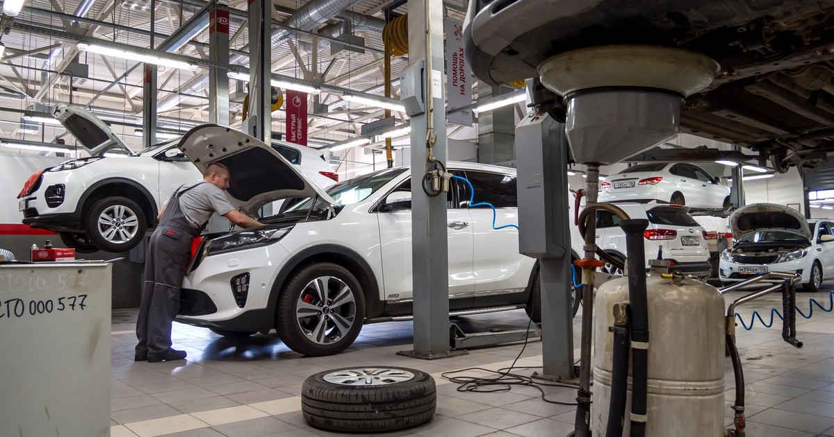 Ryzyko pożaru auta! Globalna akcja obejmuje też Polskę. "Parkować z dala od budynków"