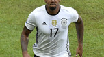 Jerome Boateng