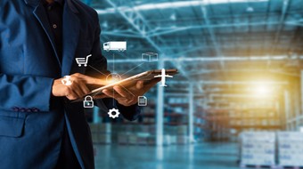 Czy Krajowy System e-Faktur utrudni rozliczanie dostaw?