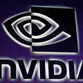 Nvidia pobiła historyczny rekord. Producent kart graficznych wzrósł o 100 proc.

