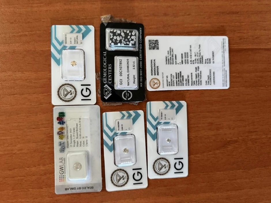 Uprava carina Republike Srbije