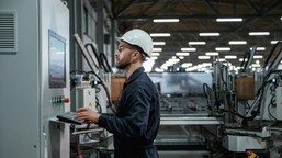 europejska motoryzacja umiera? w dwa lata zlikwidowano ponad 100 tys. miejsc pracy