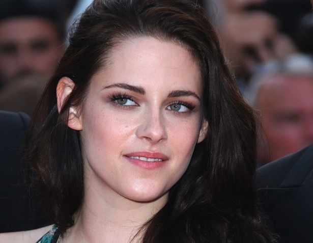 Kristen Stewart ma romans z Benem Affleckiem