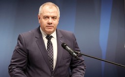 Sasin: PSL marginalizuje się, mówiąc "nie" współpracy z PiS w samorządach