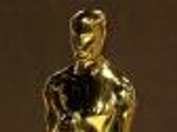 Filmy m.in. Komasy, Holoubka, Szumowskiej i Englerta konkurują o status polskiego kandydata do Oscara