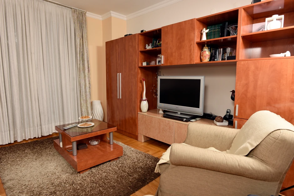 Anđela Đurašković