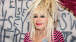 Betsey Johnson / fot. Getty Images