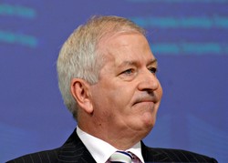 McCreevy: rządowa pomoc musi być zgodna z prawem