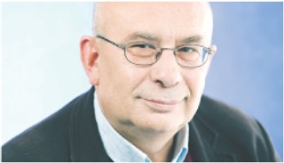 Komentarz redakcji: Zadatek na sukces