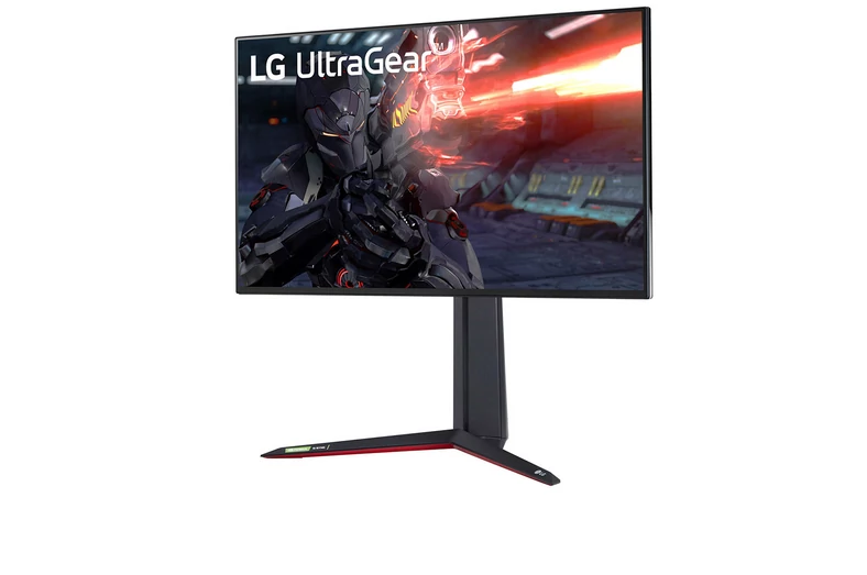 LG UltraGear 27GN950