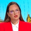 Sara Pavkov