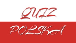 Myślisz, że znasz historię Polski? 90 proc. Polaków oblewa ten test