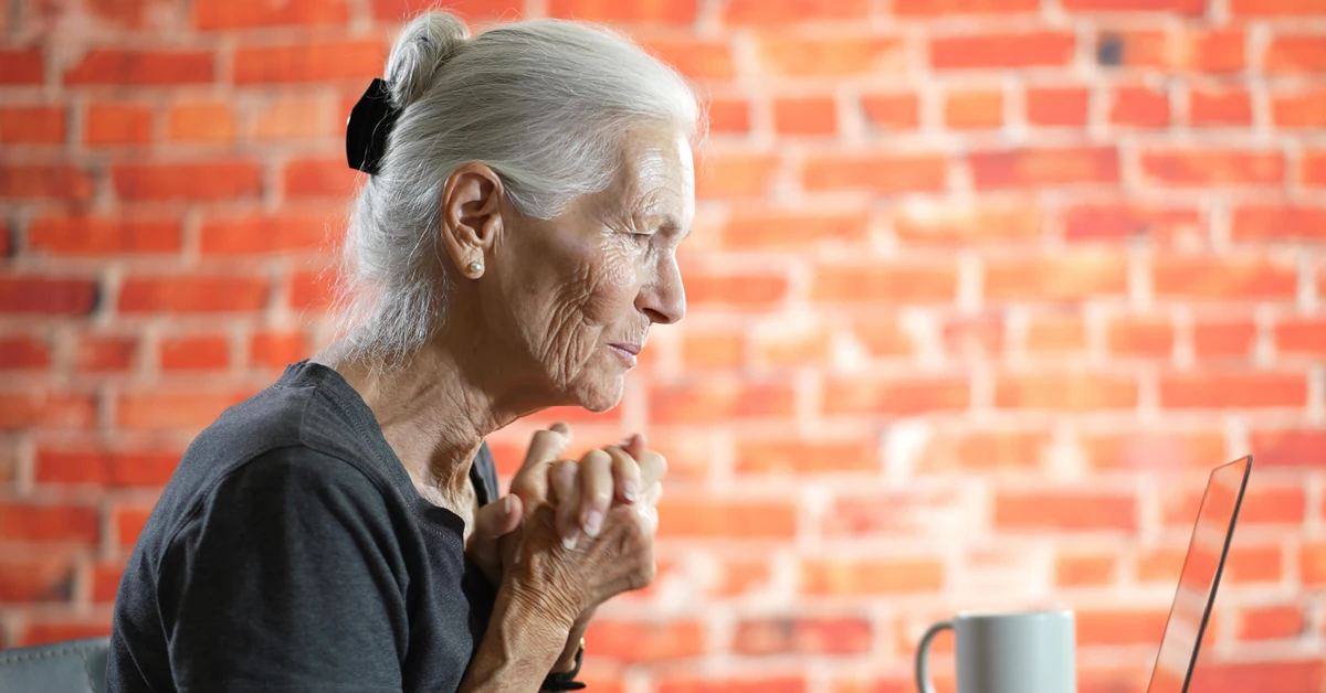 Kobiety bezdzietne przejdą na emeryturę później? Propozycja na stole prezydenta