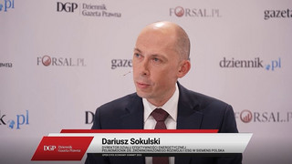 Efektywność energetyczna pierwszym krokiem do neutralności klimatycznej