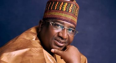 Kebbi domesticates 65 years retirement age for teachers