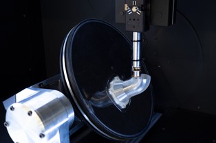 Fundusze Europejskie na innowacje. Poznaj efekty