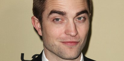 Produkcja nowego Batmana wstrzymana. Robert Pattinson zakażony koronawirusem